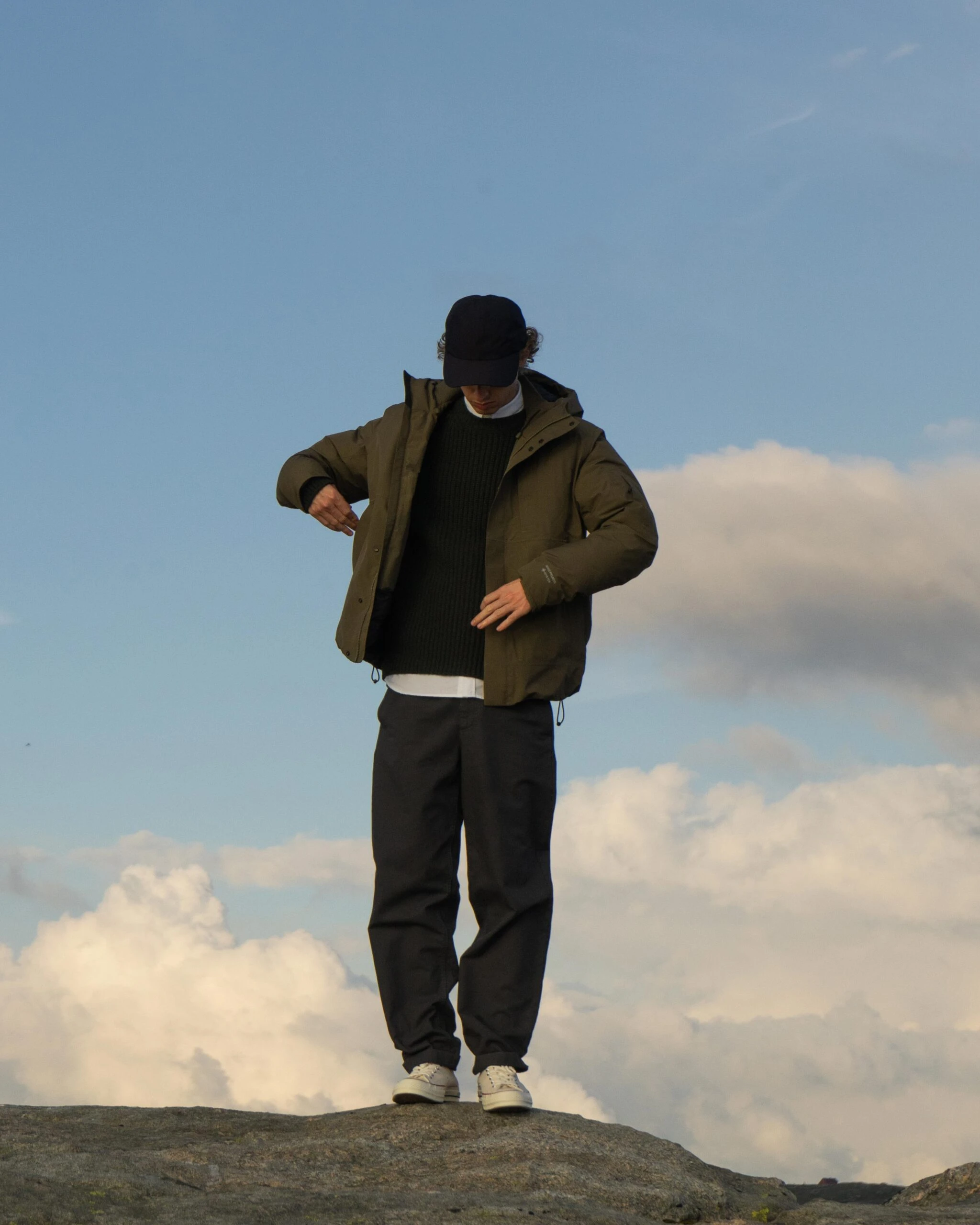 Front Page -Norse Projects Sales 1454 scaled