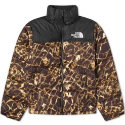 THE NORTH FACE1996 Retro Nuptse Jacket
