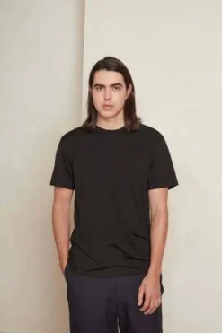 HNDSM3 Pack A Better T-Shirt -Norse Projects Sales 3 Pack A Better T Shirt Mens 20230718170112 2