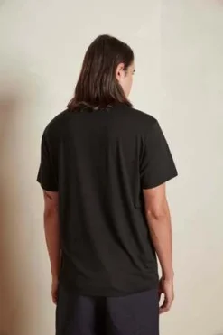 HNDSM3 Pack A Better T-Shirt -Norse Projects Sales 3 Pack A Better T Shirt Mens 20230718170112 3