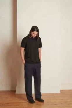 HNDSM3 Pack A Better T-Shirt -Norse Projects Sales 3 Pack A Better T Shirt Mens 20230718170113