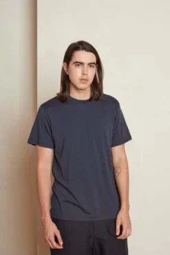 HNDSM3 Pack A Better T-Shirt -Norse Projects Sales 3 Pack A Better T Shirt Mens 20230718170114