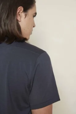 HNDSM3 Pack A Better T-Shirt -Norse Projects Sales 3 Pack A Better T Shirt Mens 20230718170115 1