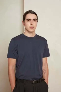 HNDSM3 Pack A Better T-Shirt -Norse Projects Sales 3 Pack A Better T Shirt Mens 20230718170116