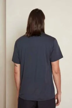 HNDSM3 Pack A Better T-Shirt -Norse Projects Sales 3 Pack A Better T Shirt Mens 20230718170117