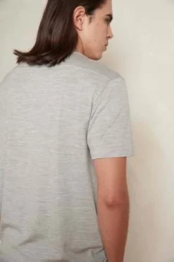 HNDSM3 Pack A Better T-Shirt -Norse Projects Sales 3 Pack A Better T Shirt Mens 20230718170118