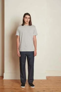 HNDSM3 Pack A Better T-Shirt -Norse Projects Sales 3 Pack A Better T Shirt Mens 20230718170119 1