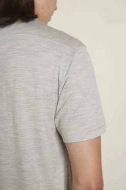 HNDSM3 Pack A Better T-Shirt -Norse Projects Sales 3 Pack A Better T Shirt Mens 20230718170119