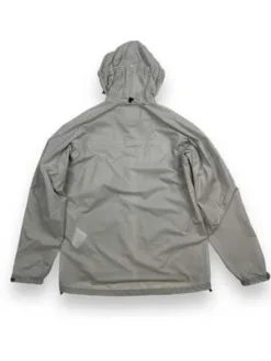 AndWander3L UL RAIN JACKET - Gray -Norse Projects Sales 3L UL RAIN JACKET 20230422052845 2