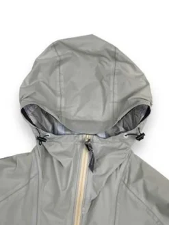 AndWander3L UL RAIN JACKET - Gray -Norse Projects Sales 3L UL RAIN JACKET 20230422052846 1