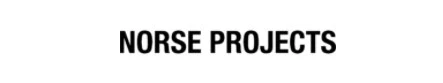 Norse Projects Sales