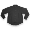 GoldwinAct Wool Shirt