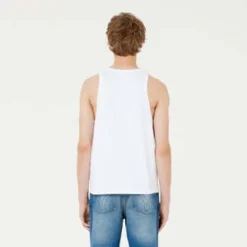 AMIAmi Adc Tanktop -Norse Projects Sales ADC TANKTOP 20231018064843 2