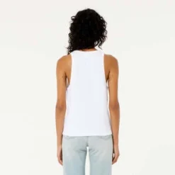 AMIAmi Adc Tanktop -Norse Projects Sales ADC TANKTOP 20231018064843 3