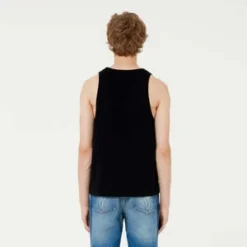 AMIAmi Adc Tanktop -Norse Projects Sales ADC TANKTOP 20231018064844 1