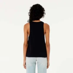 AMIAmi Adc Tanktop -Norse Projects Sales ADC TANKTOP 20231018064844 2