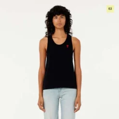 AMIAmi Adc Tanktop -Norse Projects Sales ADC TANKTOP 20231018064844