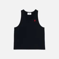 AMIAmi Adc Tanktop -Norse Projects Sales ADC TANKTOP 20231018064844 3