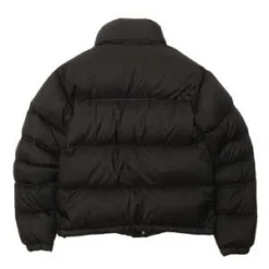 Ten CASPEN DOWN JACKET - BLACK 11 Ten CASPEN DOWN JACKET - BLACK -Norse Projects Sales ASPEN DOWN JACKET BLACK 20231011190724 2