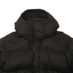 Ten CASPEN DOWN JACKET - BLACK 13 Ten CASPEN DOWN JACKET - BLACK -Norse Projects Sales ASPEN DOWN JACKET BLACK 20231011190725 1