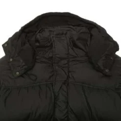 Ten CASPEN DOWN JACKET - BLACK 14 Ten CASPEN DOWN JACKET - BLACK -Norse Projects Sales ASPEN DOWN JACKET BLACK 20231011190725 2