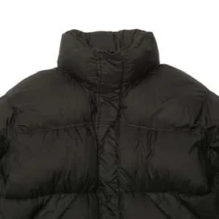 Ten CASPEN DOWN JACKET - BLACK 12 Ten CASPEN DOWN JACKET - BLACK -Norse Projects Sales ASPEN DOWN JACKET BLACK 20231011190725