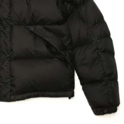 Ten CASPEN DOWN JACKET - BLACK 15 Ten CASPEN DOWN JACKET - BLACK -Norse Projects Sales ASPEN DOWN JACKET BLACK 20231011190725 3