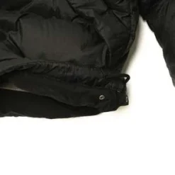 Ten CASPEN DOWN JACKET - BLACK 17 Ten CASPEN DOWN JACKET - BLACK -Norse Projects Sales ASPEN DOWN JACKET BLACK 20231011190726 1