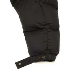 Ten CASPEN DOWN JACKET - BLACK 16 Ten CASPEN DOWN JACKET - BLACK -Norse Projects Sales ASPEN DOWN JACKET BLACK 20231011190726