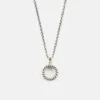 SERGE DENIMESSerge Denimes Aura Necklace