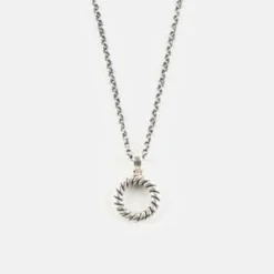 SERGE DENIMESSerge Denimes Aura Necklace