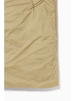 And WanderAnd Wander Primaloft Rip Coat - Beige 15 And WanderAnd Wander Primaloft Rip Coat - Beige -Norse Projects Sales And Wander PRIMALOFT Rip Coat Beige 20230929021234 2