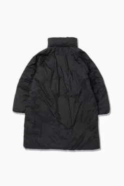 And WanderAnd Wander Primaloft Rip Coat - Black 24 And WanderAnd Wander Primaloft Rip Coat - Black -Norse Projects Sales And Wander PRIMALOFT Rip Coat Black 20230928214952 3