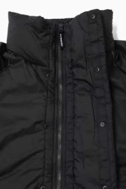 And WanderAnd Wander Primaloft Rip Coat - Black 27 And WanderAnd Wander Primaloft Rip Coat - Black -Norse Projects Sales And Wander PRIMALOFT Rip Coat Black 20230928214953 2