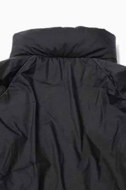 And WanderAnd Wander Primaloft Rip Coat - Black 32 And WanderAnd Wander Primaloft Rip Coat - Black -Norse Projects Sales And Wander PRIMALOFT Rip Coat Black 20230928214954 3