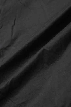 And WanderAnd Wander Primaloft Rip Coat - Black 39 And WanderAnd Wander Primaloft Rip Coat - Black -Norse Projects Sales And Wander PRIMALOFT Rip Coat Black 20230928214956 1