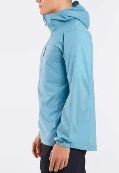 Arc'teryxSquamish Hoodie - Solace -Norse Projects Sales Arc teryx Squamish Hoodie Solace 20230721090933 1