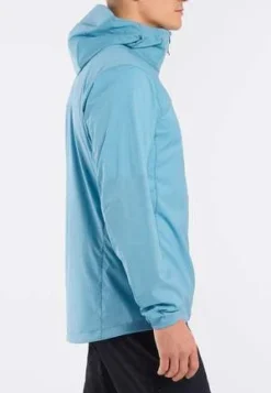 Arc'teryxSquamish Hoodie - Solace -Norse Projects Sales Arc teryx Squamish Hoodie Solace 20230721090934 1