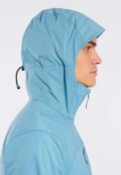 Arc'teryxSquamish Hoodie - Solace -Norse Projects Sales Arc teryx Squamish Hoodie Solace 20230721090934 2