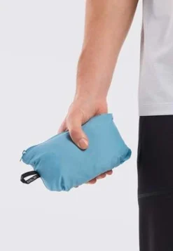 Arc'teryxSquamish Hoodie - Solace -Norse Projects Sales Arc teryx Squamish Hoodie Solace 20230721090936 1