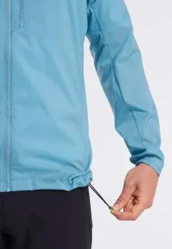 Arc'teryxSquamish Hoodie - Solace -Norse Projects Sales Arc teryx Squamish Hoodie Solace 20230721090936