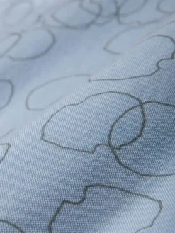 O.N.SArik Dot Print Shirt - Multi -Norse Projects Sales Arik Dot Print Shirt 20230907053034 1