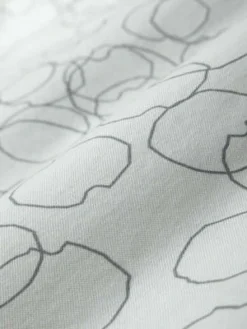 O.N.SArik Dot Print Shirt - Multi -Norse Projects Sales Arik Dot Print Shirt 20230907053035