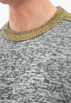 Norse ProjectsArild Moulin Industrial Jumper - Yellow -Norse Projects Sales Arild Moulin Industrial Jumper Yellow 20230328180136 2