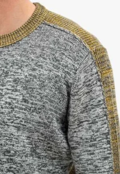 Norse ProjectsArild Moulin Industrial Jumper - Yellow -Norse Projects Sales Arild Moulin Industrial Jumper Yellow 20230328180136