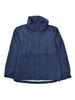 GoldwinB.I.H. Field Jacket - Navy