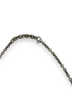 Title Of WorkTitle Of Work Beaded Stone Bracelet -Norse Projects Sales BEADED STONE BRACELET 20231014194119 1