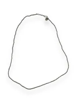 Title Of WorkTitle Of Work Beaded Stones Multi-wrap