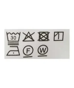 Beams PlusCorduroy Comon Print Button Down Shirt - Brown -Norse Projects Sales BEAMS PLUS Corduroy Comon Print Button Down Shirt 20231016213133