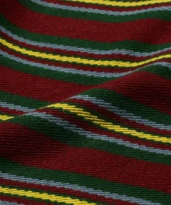 Beams PlusWork Zip Vest - Reversible Brown -Norse Projects Sales BEAMS PLUS Work Zip Vest Reversible Brown 20221019202330 2